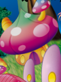 ピクチャ 5.png