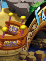 ピクチャ 7.png