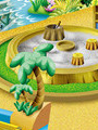 E38392E3829AE382AFE38381E383A3207.png