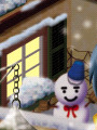 E38392E3829AE382AFE38381E383A32012.png