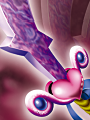 455656.png