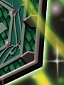 ピクチャ 4.png