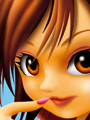 83s83N83608383201.png
