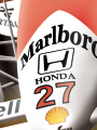 E38392E3829AE382AFE38381E383A3204.png