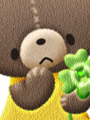 E38392E3829AE382AFE38381E383A32014.png