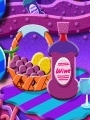 Wine20Dream2028A29.JPG
