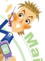 E38392E3829AE382AFE38381E383A32013.png