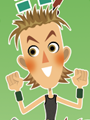 E38392E3829AE382AFE38381E383A3207.png