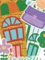 Have20a20Nice20Day202121.jpg