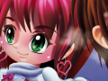 ピクチャ 15.png