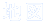 n}