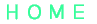 sno