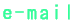 e-mail
