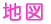 n}