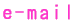 e-mail