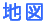 n}