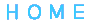 sno