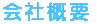 ЊTv