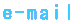 e-mail