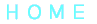 sno