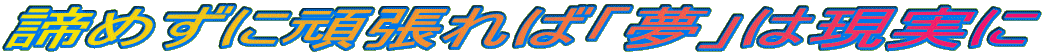 ӎvL΁uv͌