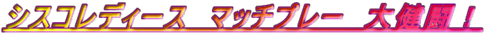 VXRfB[X@}b`v[@匒I