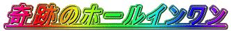 Ղ̃z[C

