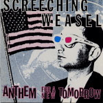 sw_anthem.JPG