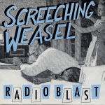 sw_radioblast.JPG