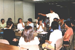 �����@����҂������^�����Ă��܂�