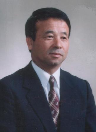 細井としひこ