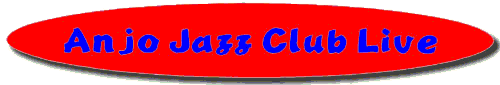Anjo Jazz Club