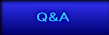 Q&A 