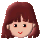 �݂����ł�