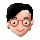 ���Ƃ�����ł�