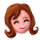 ����������ł�