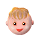 ������ł�