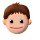 �Ђ���ł�