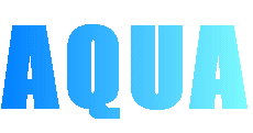 AQUA 