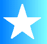 AQUA 