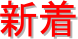 �V��