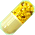 ���E�߃��V�s�E����͂ȁ`�ɁH