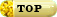 �g�b�v��