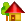 http://napori402.web.fc2.com/index.html