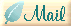 �莆