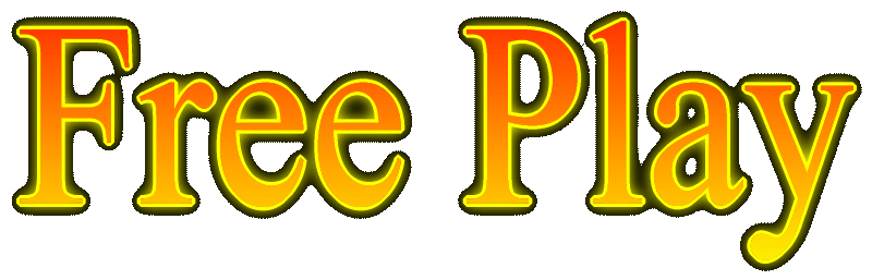 Free Play
