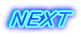 NEXT