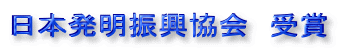 {U@