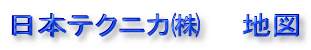 {eNjJ@@n}