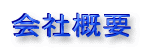 ЊTv